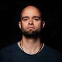 Avatar of Mik Skuza