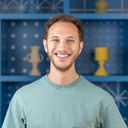 Avatar of Luis