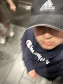 Avatar of Brayden