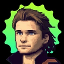 Avatar of Dmitry Kurash
