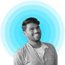 Avatar of Rajesh Kumar 