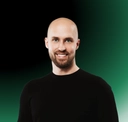 Avatar of Robin Holesinsky
