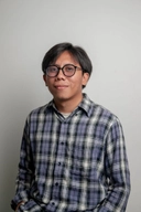 Avatar of Gusti Bagus Wk