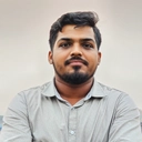 Avatar of Mohammed Redowan