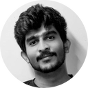 Avatar of Thilak 