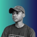 Avatar of Khalid