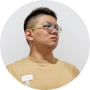 Avatar of Michael Stevanus