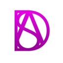Avatar of Sydney Digital Agency