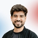 Avatar of Akash Bhadange