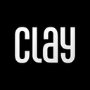 Avatar of Clay