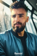 Avatar of Dominik Tyka