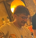 Avatar of Alex Walker-Ingham