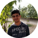 Avatar of Breeje Anadkat