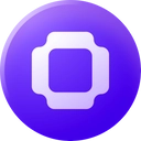 Avatar of Pixelcot