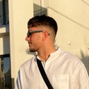 Avatar of Hayden Carter