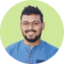 Avatar of Tarik Eamin
