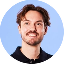 Avatar of Thierry Emmery