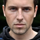 Avatar of Daniel Máslo