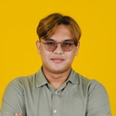 Avatar of Budiarti Rohman