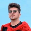 Avatar of Afshin T2Y