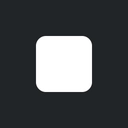 Avatar of Frames
