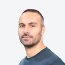Avatar of Michel Achkar