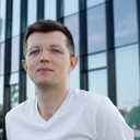 Avatar of Andrei Davydov