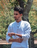 Avatar of Ft Jibon