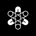 Avatar of Catur Argi