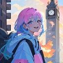 Avatar of Ana Howard