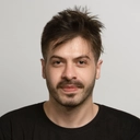 Avatar of Goga Katsadze