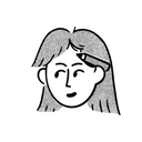 Avatar of Richel