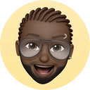Avatar of Cordell Orel