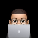 Avatar of Godwin Ebri