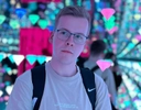 Avatar of Dariusz Partyk