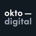Avatar of okto-digital