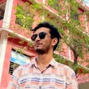 Avatar of Tanjim Islam
