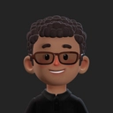 Avatar of Edwin Chidi 