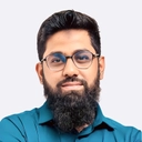 Avatar of Nasim