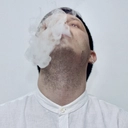 Avatar of Dmitry Trostin