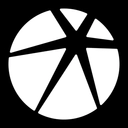 Avatar of Denys Zhuk