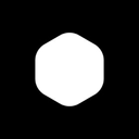 Avatar of creathive