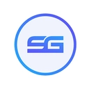 Avatar of Saykat Graphics