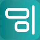 Avatar of DynaUI
