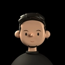 Avatar of Nicolas Quod