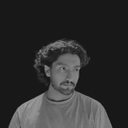 Avatar of Elaya
