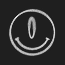 Avatar of Shum Design