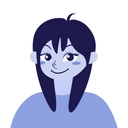 Avatar of Blue Nose
