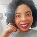 Avatar of Diana Herrera
