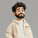 Avatar of Mazen